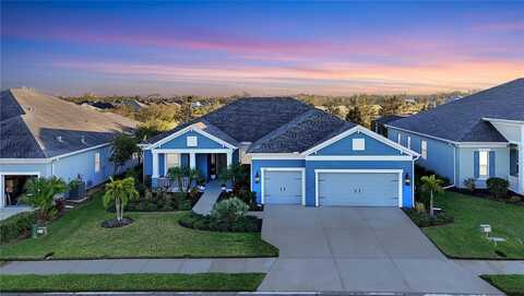 13930 OLD CREEK COURT, PARRISH, FL 34219