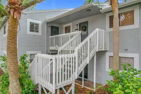 4166 PLANTATION COVE DRIVE, ORLANDO, FL 32810