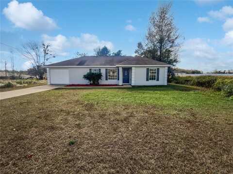 4 DOGWOOD LANE, OCALA, FL 34472