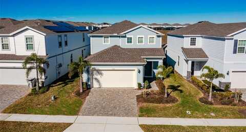 1166 ALOHA BOULEVARD, DAVENPORT, FL 33897