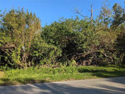 725 CHEVY CHASE STREET, PORT CHARLOTTE, FL 33948