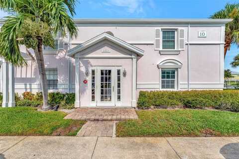 4827 COQUINA KEY DRIVE SE, Saint Petersburg, FL 33705