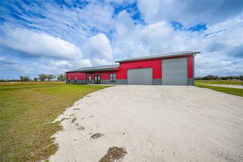 4590 SE AIRPORT ROAD, ARCADIA, FL 34266