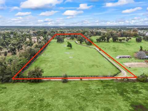 4750 SW 51ST TERRACE, OCALA, FL 34474