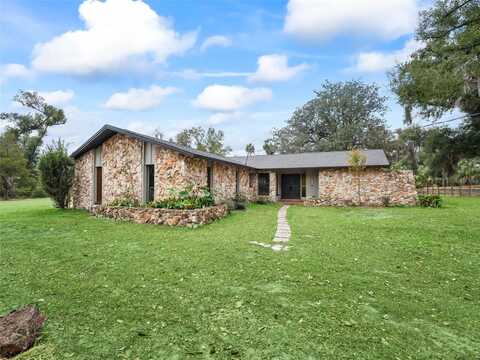 4750 SW 51ST TERRACE, OCALA, FL 34474