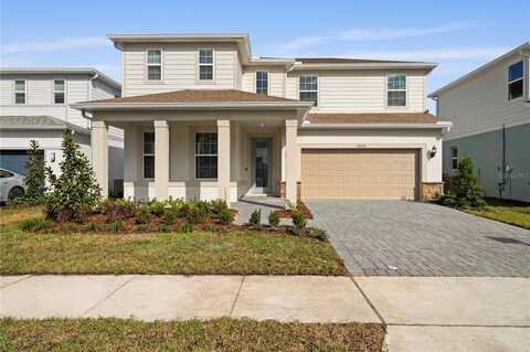 6618 WILLOW VIEW AVENUE, ORLANDO, FL 32829