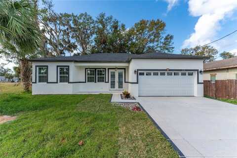 620 TITCOMB STREET, EUSTIS, FL 32726