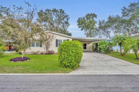 3410 MANATEE ROAD, TAVARES, FL 32778