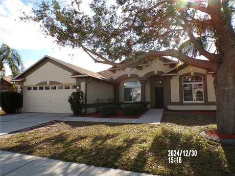 11109 HOFFNER EDGE DRIVE, RIVERVIEW, FL 33579