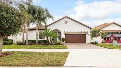 16831 BANNER SHELL PLACE, WIMAUMA, FL 33598