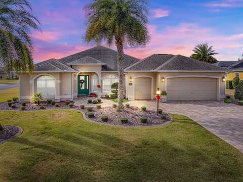 630 LAUREL RUN, THE VILLAGES, FL 32162