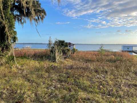 13254 E HIGHWAY 25, OCKLAWAHA, FL 32179