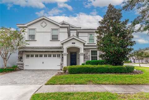 1550 OBSERVER LANE, DAVENPORT, FL 33896