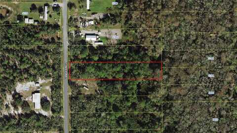 5797 TANGERINE LANE, OKEECHOBEE, FL 34972