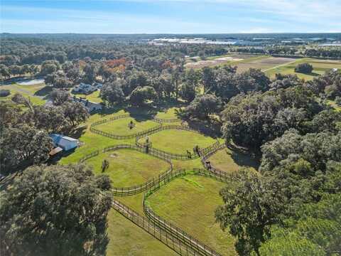 7655 NW 21ST STREET, OCALA, FL 34482