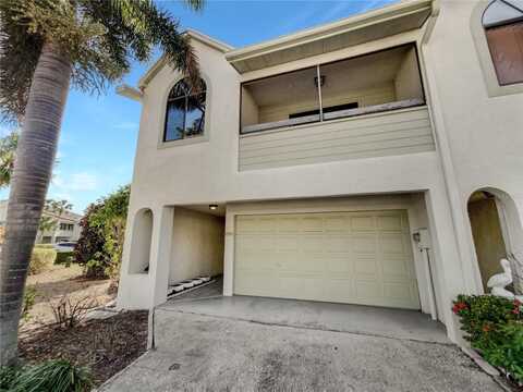 2364 HANOVER DRIVE, DUNEDIN, FL 34698