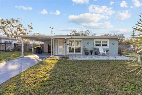 1890 SAN MATEO DRIVE, DUNEDIN, FL 34698