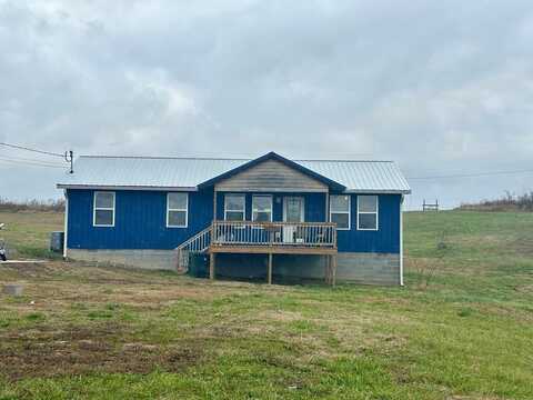 17777 Dawson Road, Dawson Springs, KY 42408