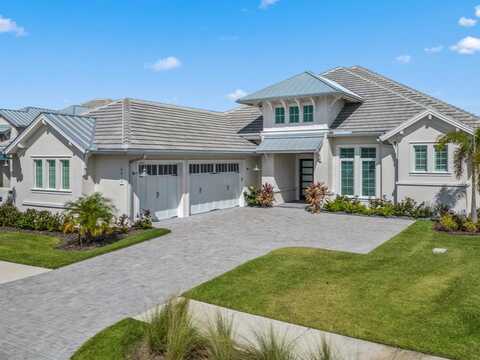 8916 NEVIS WAY, Naples, FL 34112