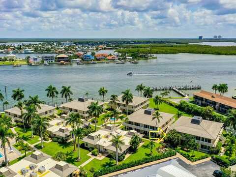 1215 EDINGTON PLACE, Marco Island, FL 34145