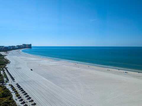 58 N COLLIER BOULEVARD, Marco Island, FL 34145