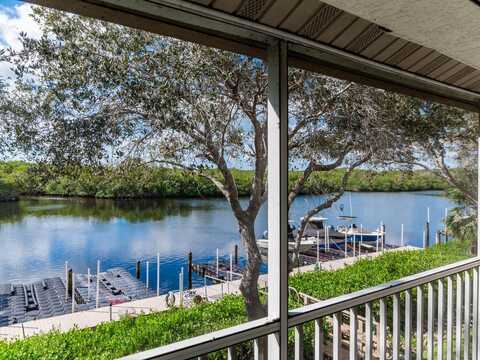 230 NEWPORT DRIVE, Naples, FL 34114