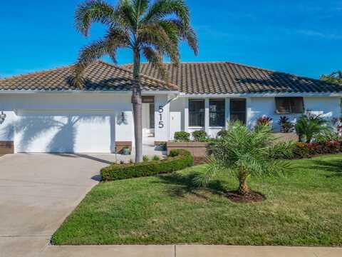 515 BRADFORD COURT, Marco Island, FL 34145