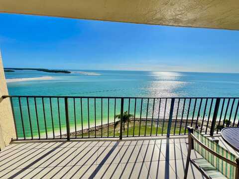 1100 S COLLIER BOULEVARD, Marco Island, FL 34145