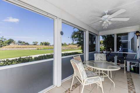 581 TERYL ROAD, Naples, FL 34112