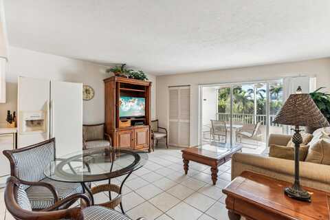901 S COLLIER BOULEVARD, Marco Island, FL 34145