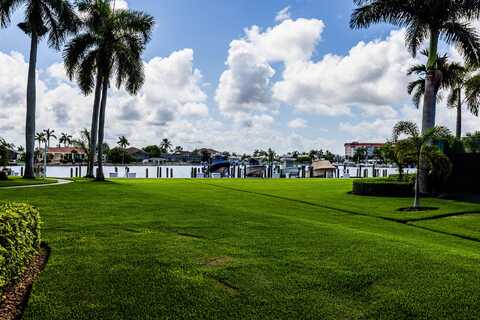 591 SEAVIEW COURT, Marco Island, FL 34145