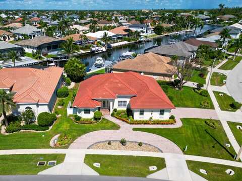 1600 ORLEANS COURT, Marco Island, FL 34145