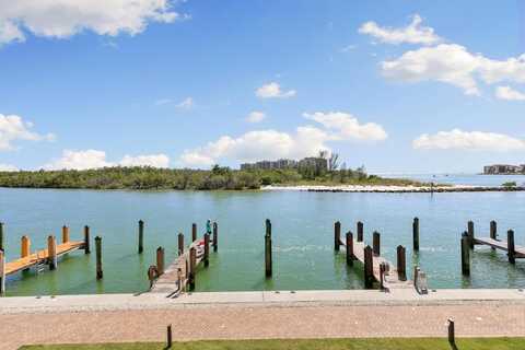 undefined, Marco Island, FL 34145