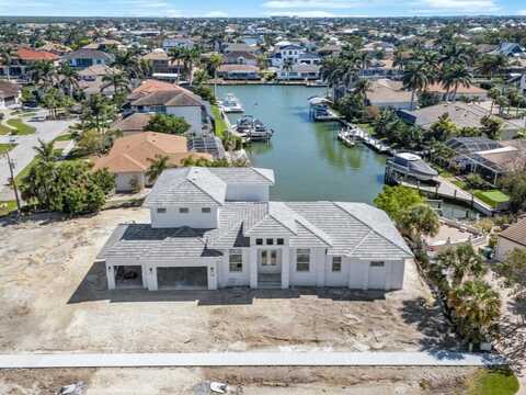 1637 WINDMILL AVENUE, Marco Island, FL 34145