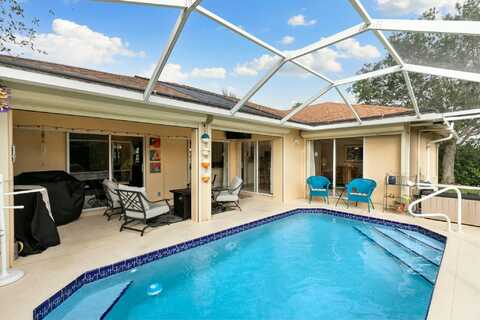5 TAHITI ROAD, Marco Island, FL 34145
