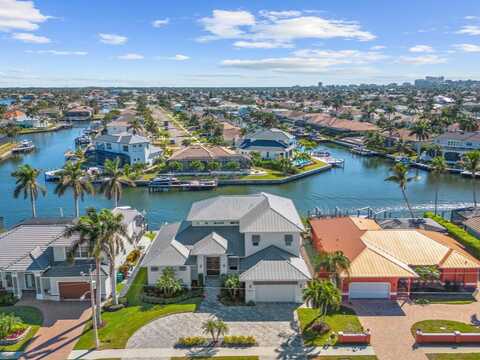 929 S JOY CIRCLE, Marco Island, FL 34145