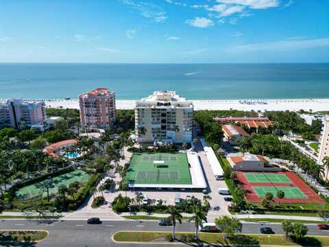 520 S COLLIER BOULEVARD, Marco Island, FL 34145