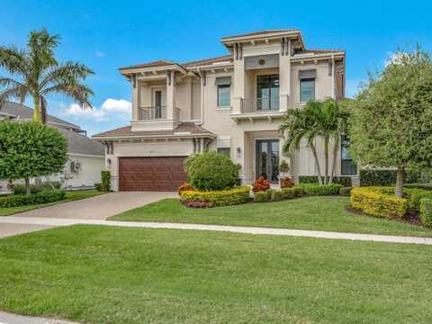 617 HERNANDO DRIVE, Marco Island, FL 34145