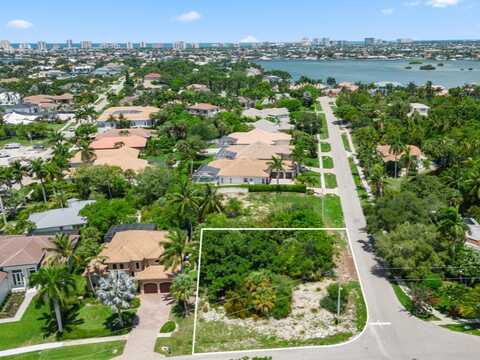 1783 WATSON ROAD, Marco Island, FL 34145