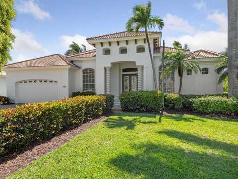 300 BALD EAGLE DRIVE, Marco Island, FL 34145