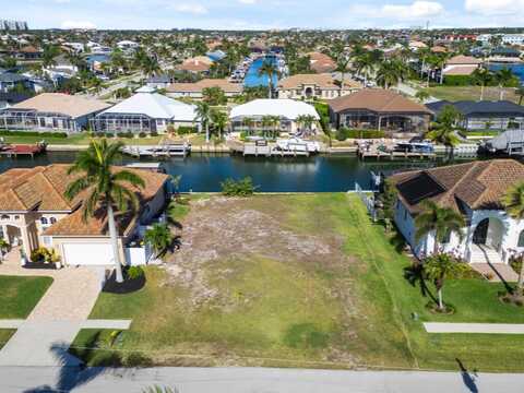 1224 MISTLETOE COURT, Marco Island, FL 34145