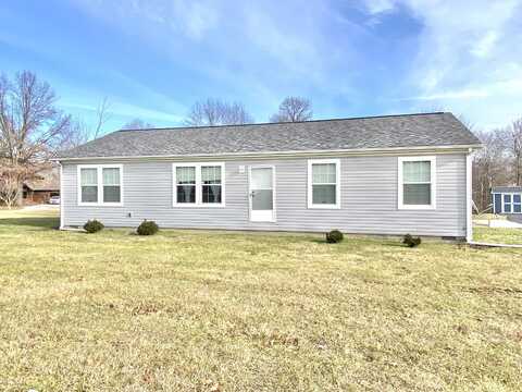 14434 S 200 E, Clinton, IN 47842