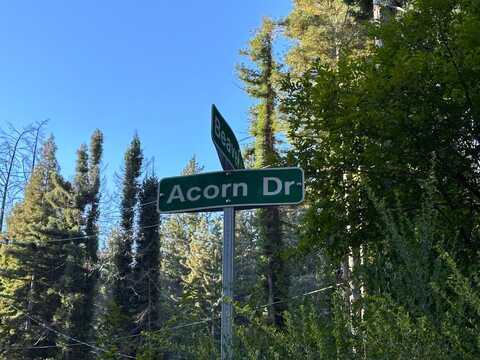 644 Acorn DR, BOULDER CREEK, CA 95006