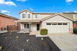 1671 Mimosa ST, HOLLISTER, CA 95023