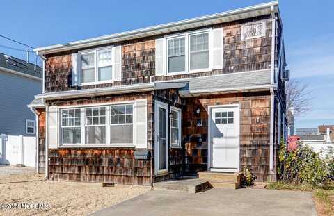 304 Eisenhower Avenue, Seaside Heights, NJ 08751