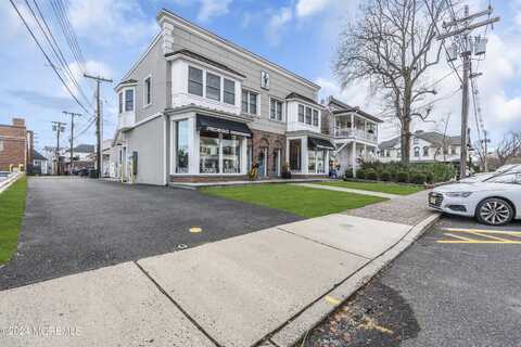 217 Jersey Avenue, Spring Lake, NJ 07762