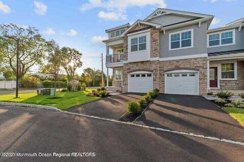 221 Brighton Avenue, Long Branch, NJ 07740