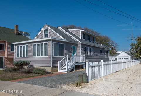 50 I Street, Seaside Park, NJ 08752