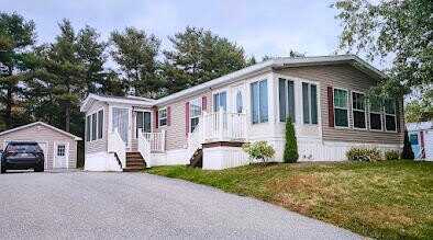 19 E Street, Bangor, ME 04401