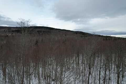 Lot 7 Hollis Drive, Kingfield, ME 04947